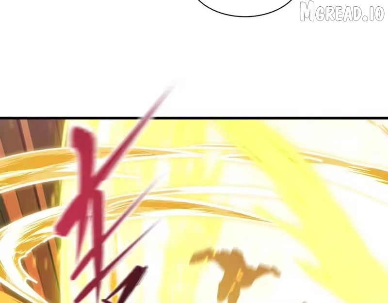 Era of the Haunted Chapter 578  - page 63